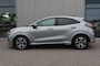 Ford Puma 1.0 EcoBoost Hybrid 155pk AUTOMAAT ST-Line NAVI, Camera, Winterpakket, elekt. achterklep