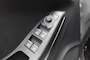 Ford Puma 1.0 EcoBoost Hybrid 155pk AUTOMAAT ST-Line NAVI, Camera, Winterpakket, elekt. achterklep
