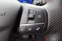 Ford Puma 1.0 EcoBoost Hybrid 155pk AUTOMAAT ST-Line NAVI, Camera, Winterpakket, elekt. achterklep