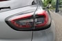 Ford Puma 1.0 EcoBoost Hybrid 155pk AUTOMAAT ST-Line NAVI, Camera, Winterpakket, elekt. achterklep