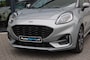 Ford Puma 1.0 EcoBoost Hybrid 155pk AUTOMAAT ST-Line NAVI, Camera, Winterpakket, elekt. achterklep
