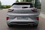 Ford Puma 1.0 EcoBoost Hybrid 155pk AUTOMAAT ST-Line NAVI, Camera, Winterpakket, elekt. achterklep
