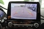 Ford Puma 1.0 EcoBoost Hybrid 155pk AUTOMAAT ST-Line NAVI, Camera, Winterpakket, elekt. achterklep