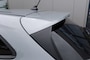 Ford Puma 1.0 EcoBoost Hybrid 155pk AUTOMAAT ST-Line NAVI, Camera, Winterpakket, elekt. achterklep