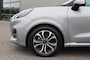 Ford Puma 1.0 EcoBoost Hybrid 155pk AUTOMAAT ST-Line NAVI, Camera, Winterpakket, elekt. achterklep