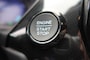 Ford Puma 1.0 EcoBoost Hybrid 155pk AUTOMAAT ST-Line NAVI, Camera, Winterpakket, elekt. achterklep