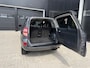 Toyota RAV4 2.0 VVTi Comfort 2WD / Camera / Cruise / Climate / 17" Inch LMV