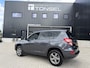 Toyota RAV4 2.0 VVTi Comfort 2WD / Camera / Cruise / Climate / 17" Inch LMV