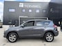 Toyota RAV4 2.0 VVTi Comfort 2WD / Camera / Cruise / Climate / 17" Inch LMV