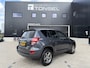 Toyota RAV4 2.0 VVTi Comfort 2WD / Camera / Cruise / Climate / 17" Inch LMV