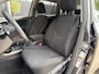 Toyota RAV4 2.0 VVTi Comfort 2WD / Camera / Cruise / Climate / 17" Inch LMV