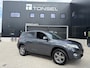 Toyota RAV4 2.0 VVTi Comfort 2WD / Camera / Cruise / Climate / 17" Inch LMV