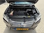 Toyota RAV4 2.0 VVTi Comfort 2WD / Camera / Cruise / Climate / 17" Inch LMV