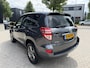 Toyota RAV4 2.0 VVTi Comfort 2WD / Camera / Cruise / Climate / 17" Inch LMV
