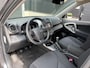 Toyota RAV4 2.0 VVTi Comfort 2WD / Camera / Cruise / Climate / 17" Inch LMV