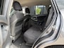Toyota RAV4 2.0 VVTi Comfort 2WD / Camera / Cruise / Climate / 17" Inch LMV