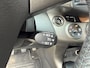 Toyota RAV4 2.0 VVTi Comfort 2WD / Camera / Cruise / Climate / 17" Inch LMV
