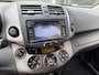 Toyota RAV4 2.0 VVTi Comfort 2WD / Camera / Cruise / Climate / 17" Inch LMV