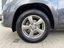 Toyota RAV4 2.0 VVTi Comfort 2WD / Camera / Cruise / Climate / 17" Inch LMV