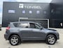 Toyota RAV4 2.0 VVTi Comfort 2WD / Camera / Cruise / Climate / 17" Inch LMV