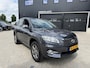 Toyota RAV4 2.0 VVTi Comfort 2WD / Camera / Cruise / Climate / 17" Inch LMV