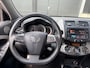 Toyota RAV4 2.0 VVTi Comfort 2WD / Camera / Cruise / Climate / 17" Inch LMV