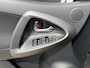 Toyota RAV4 2.0 VVTi Comfort 2WD / Camera / Cruise / Climate / 17" Inch LMV
