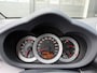 Toyota RAV4 2.0 VVTi Comfort 2WD / Camera / Cruise / Climate / 17" Inch LMV
