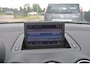 Peugeot 308 1.6 VTi Première airco panoramadak apk 03-02-2027 inruil mogelijk nap