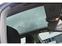 Peugeot 308 1.6 VTi Première airco panoramadak apk 03-02-2027 inruil mogelijk nap