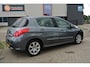 Peugeot 308 1.6 VTi Première airco panoramadak apk 03-02-2027 inruil mogelijk nap