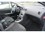 Peugeot 308 1.6 VTi Première airco panoramadak apk 03-02-2027 inruil mogelijk nap