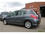 Peugeot 308 1.6 VTi Première airco panoramadak apk 03-02-2027 inruil mogelijk nap