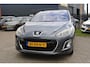 Peugeot 308 1.6 VTi Première airco panoramadak apk 03-02-2027 inruil mogelijk nap