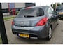 Peugeot 308 1.6 VTi Première airco panoramadak apk 03-02-2027 inruil mogelijk nap