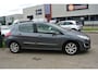 Peugeot 308 1.6 VTi Première airco panoramadak apk 03-02-2027 inruil mogelijk nap