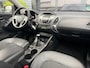Hyundai ix35 2.0i Active TREKHAAK|CRUISECONTROL|PDC|AIRCO