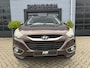 Hyundai ix35 2.0i Active TREKHAAK|CRUISECONTROL|PDC|AIRCO