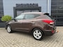Hyundai ix35 2.0i Active TREKHAAK|CRUISECONTROL|PDC|AIRCO