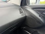 Hyundai ix35 2.0i Active TREKHAAK|CRUISECONTROL|PDC|AIRCO