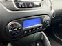 Hyundai ix35 2.0i Active TREKHAAK|CRUISECONTROL|PDC|AIRCO