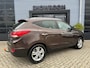 Hyundai ix35 2.0i Active TREKHAAK|CRUISECONTROL|PDC|AIRCO