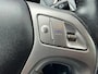 Hyundai ix35 2.0i Active TREKHAAK|CRUISECONTROL|PDC|AIRCO