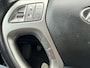 Hyundai ix35 2.0i Active TREKHAAK|CRUISECONTROL|PDC|AIRCO