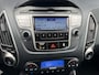 Hyundai ix35 2.0i Active TREKHAAK|CRUISECONTROL|PDC|AIRCO