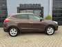 Hyundai ix35 2.0i Active TREKHAAK|CRUISECONTROL|PDC|AIRCO