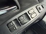 Hyundai ix35 2.0i Active TREKHAAK|CRUISECONTROL|PDC|AIRCO