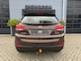 Hyundai ix35 2.0i Active TREKHAAK|CRUISECONTROL|PDC|AIRCO