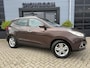 Hyundai ix35 2.0i Active TREKHAAK|CRUISECONTROL|PDC|AIRCO