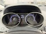 Hyundai ix35 2.0i Active TREKHAAK|CRUISECONTROL|PDC|AIRCO